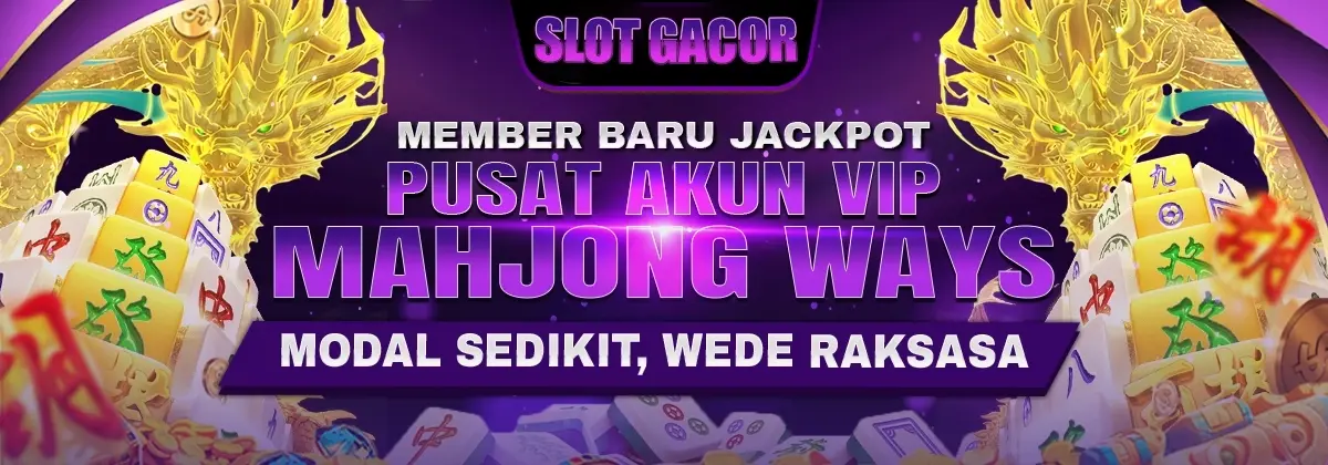 BACOTTOTO