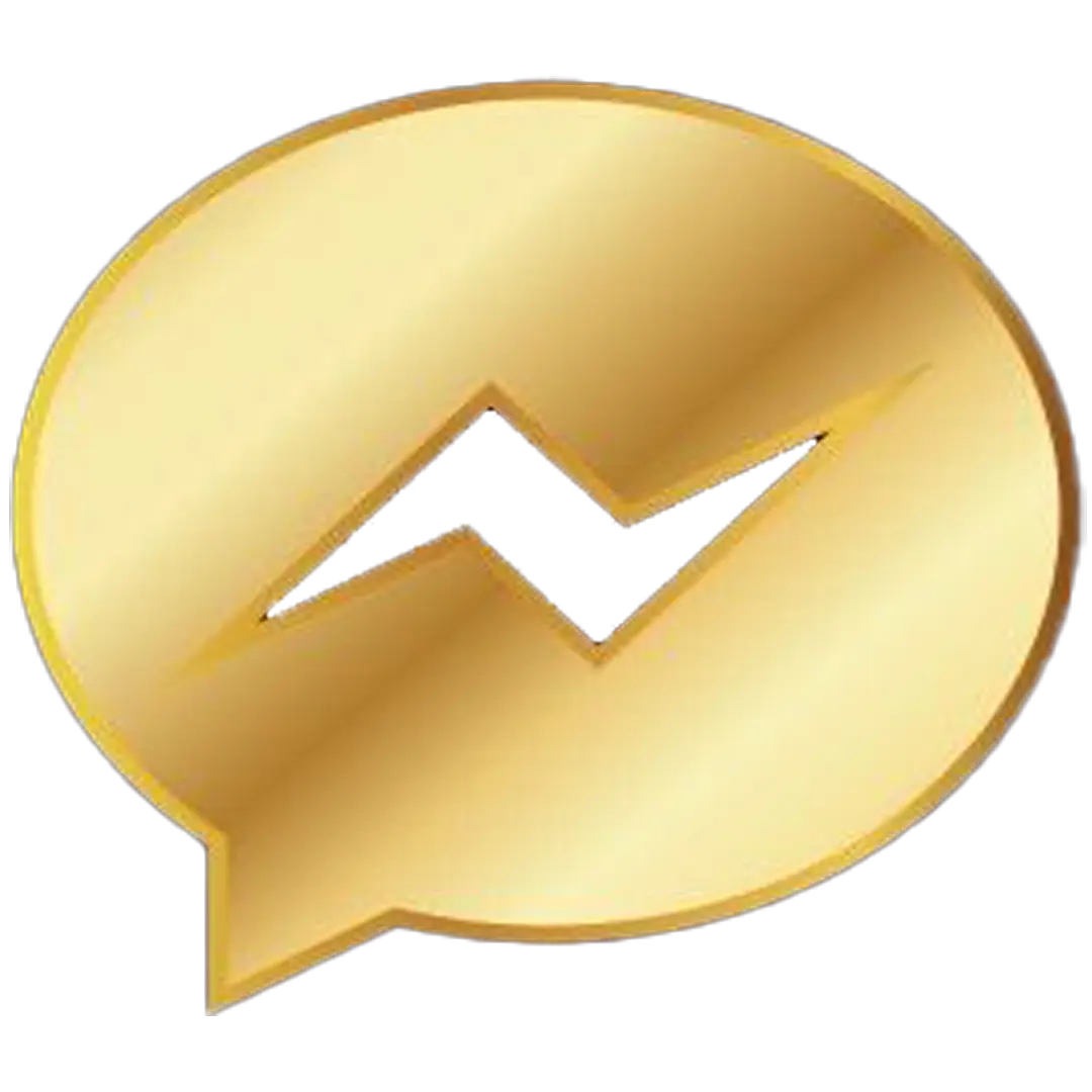 BACOTTOTO LiveChat