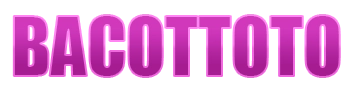 BACOTTOTO