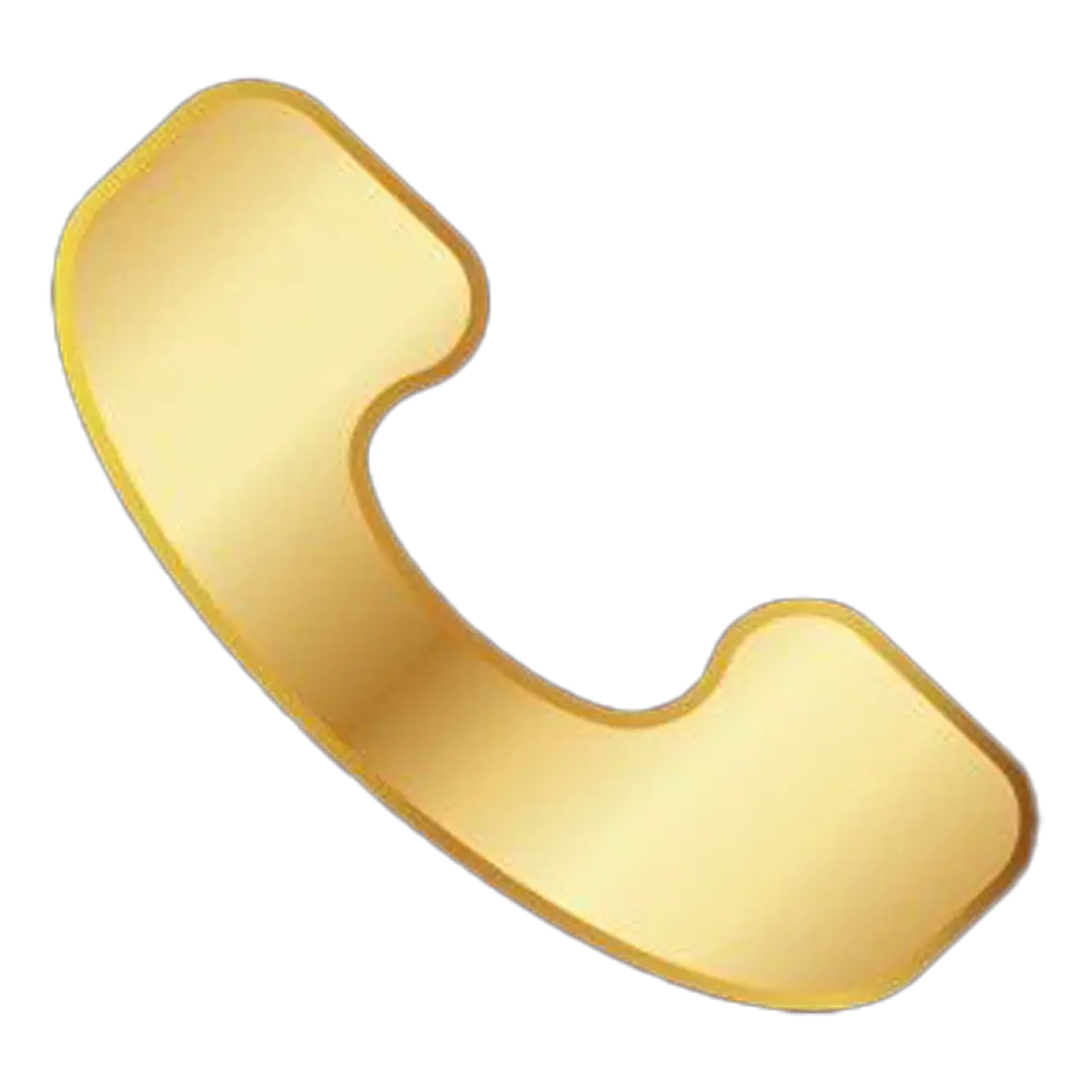 BACOTTOTO Whatsapp